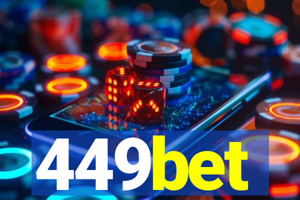 449bet