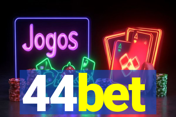 44bet