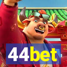 44bet