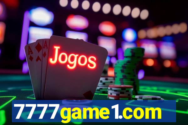 7777game1.com