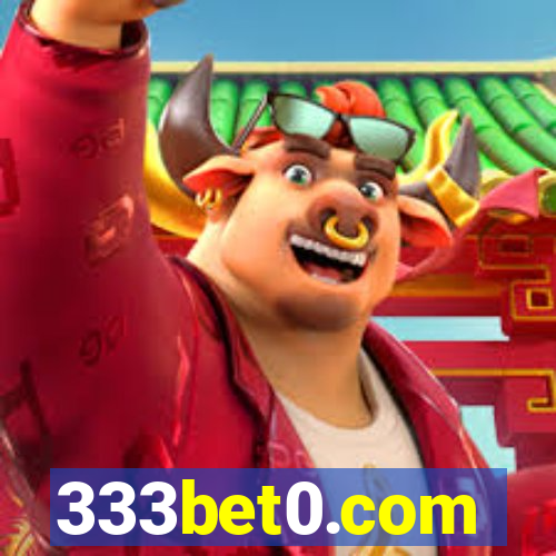 333bet0.com