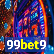 99bet9