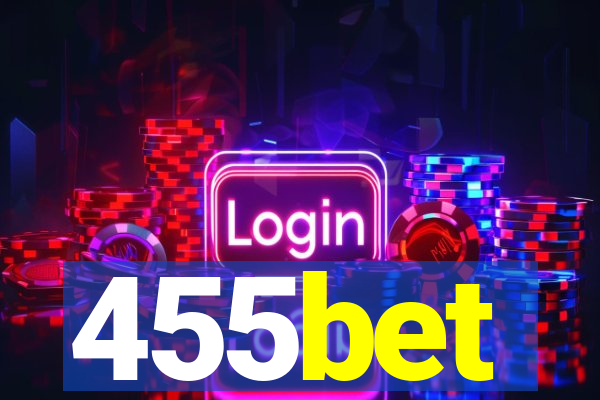 455bet