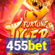 455bet