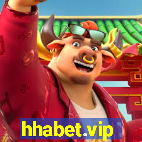 hhabet.vip