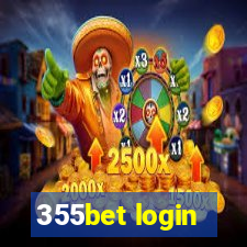 355bet login