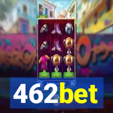 462bet