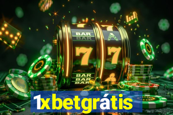 1xbetgrátis