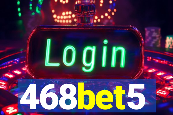 468bet5