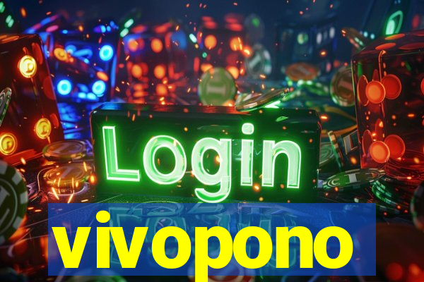 vivopono