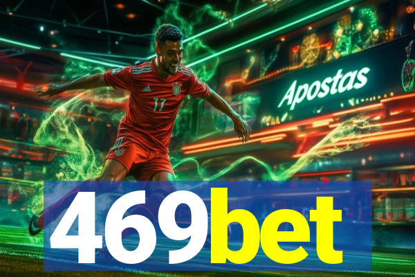 469bet