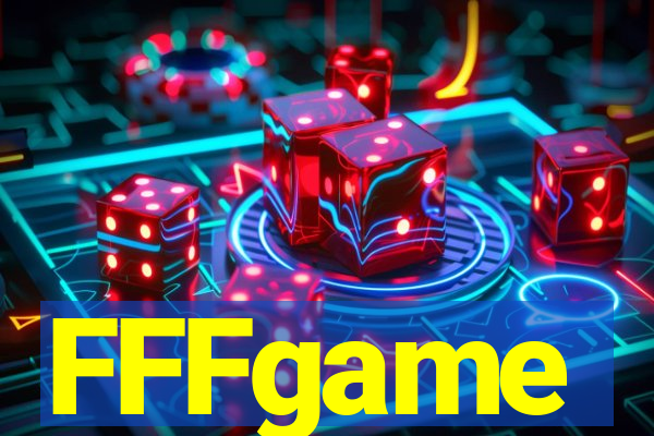 FFFgame