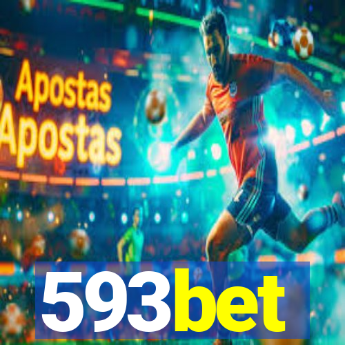 593bet