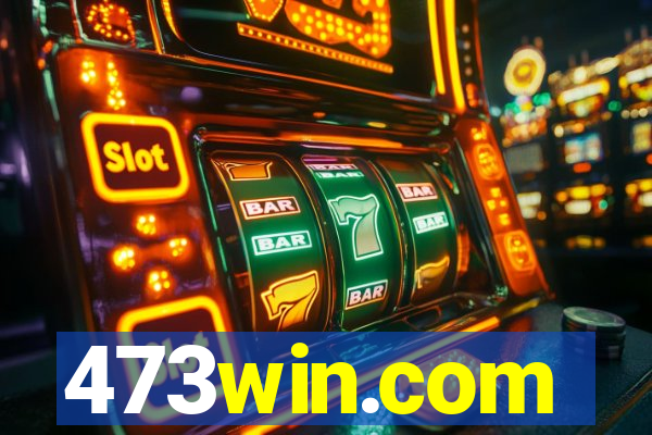 473win.com