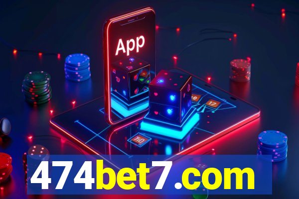 474bet7.com