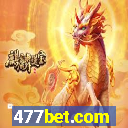 477bet.com