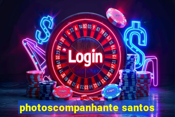 photoscompanhante santos