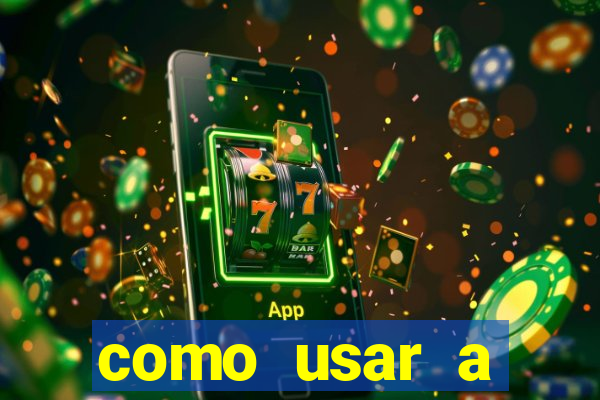 como usar a freebet da vai de bet