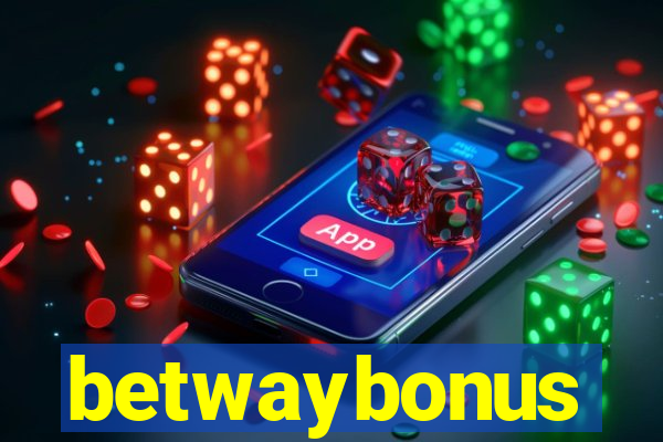 betwaybonus