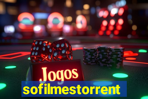 sofilmestorrent.net