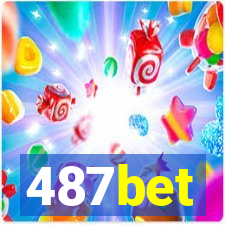 487bet