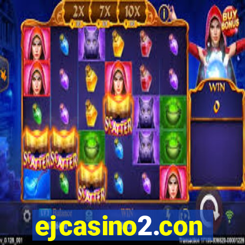 ejcasino2.con