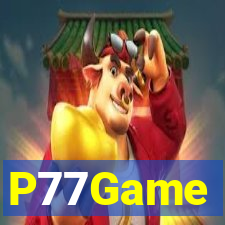 P77Game