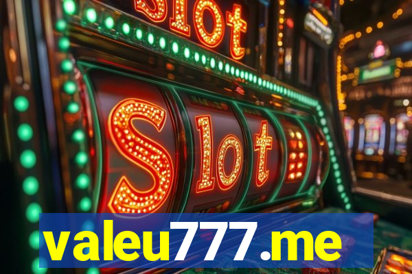 valeu777.me