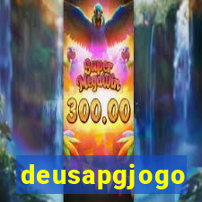 deusapgjogo