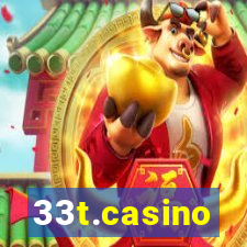 33t.casino