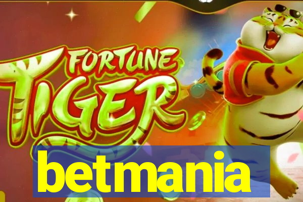 betmania