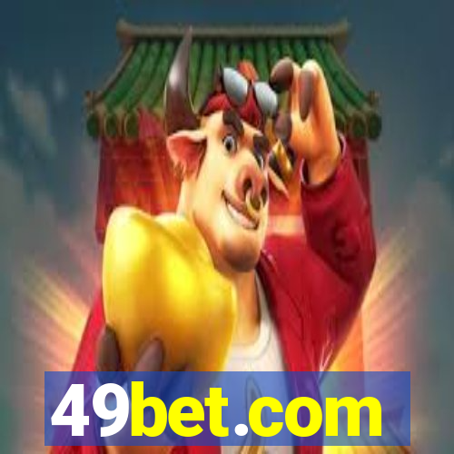 49bet.com