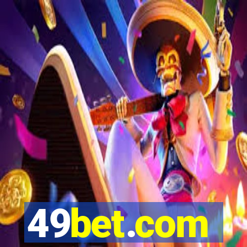 49bet.com