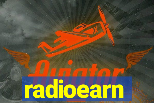 radioearn