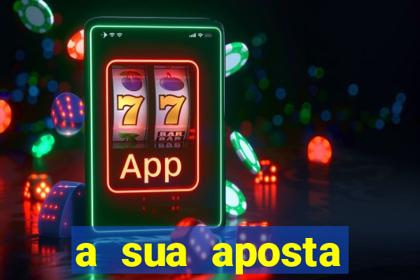 a sua aposta precisa ser aprovada por um analista bet365