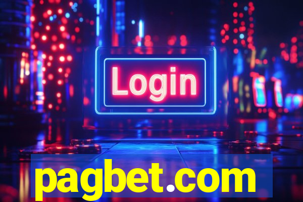 pagbet.com