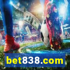 bet838.com