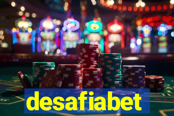 desafiabet