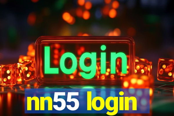 nn55 login