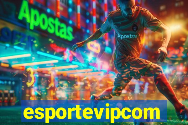 esportevipcom