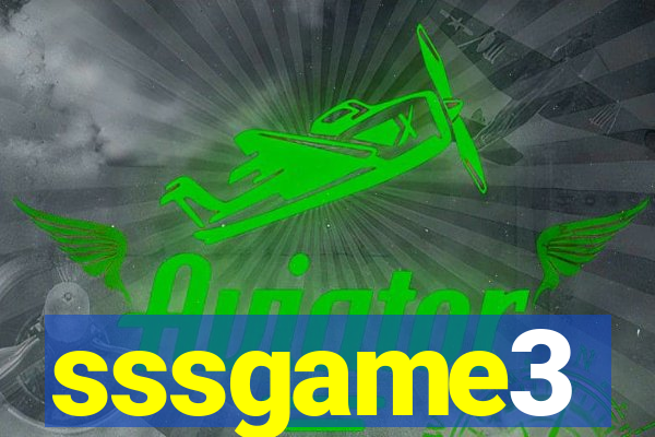 sssgame3