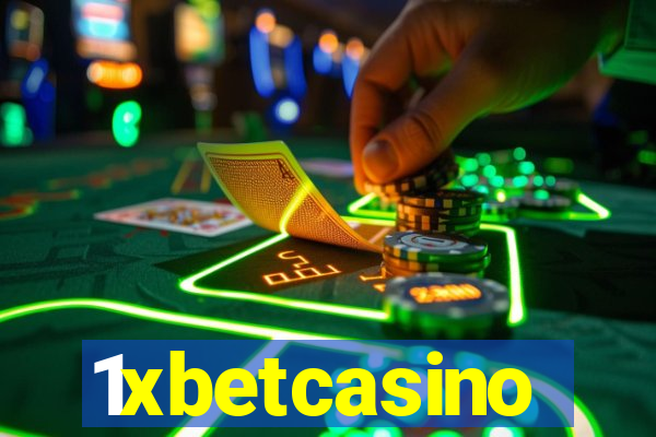 1xbetcasino