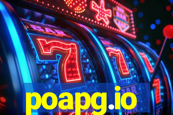 poapg.io