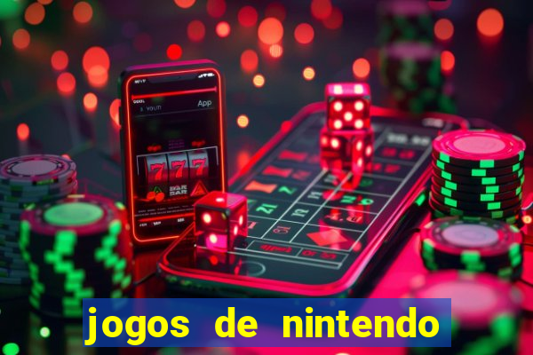 jogos de nintendo switch download yuzu