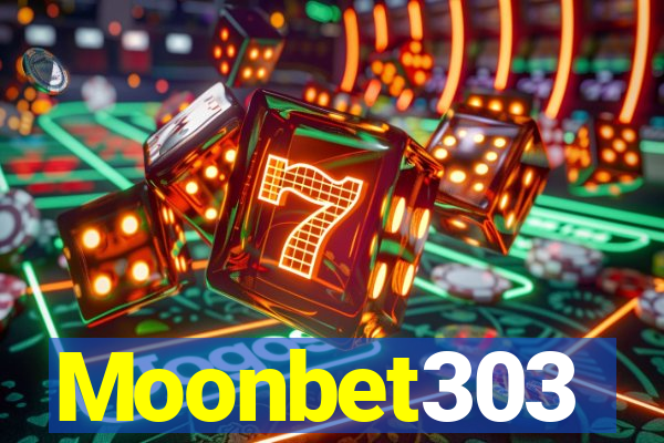 Moonbet303