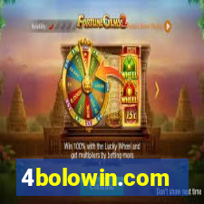 4bolowin.com