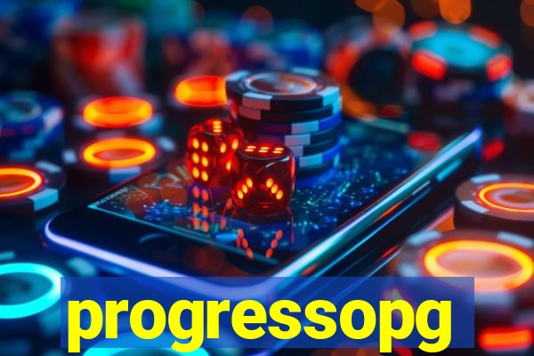 progressopg