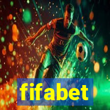 fifabet