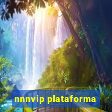 nnnvip plataforma