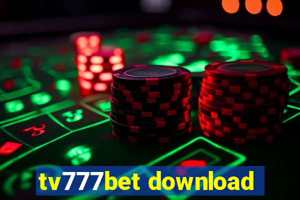 tv777bet download